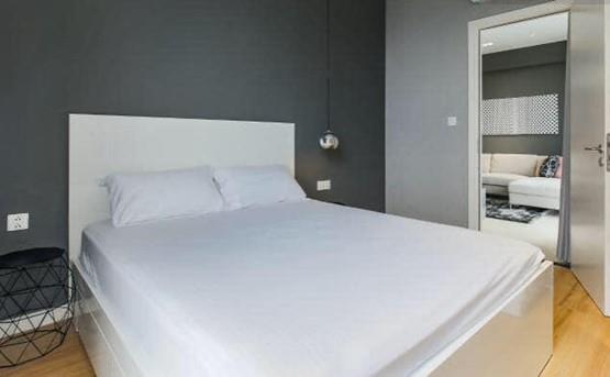 apartment for rent in HCMC D406577 Vu (11)